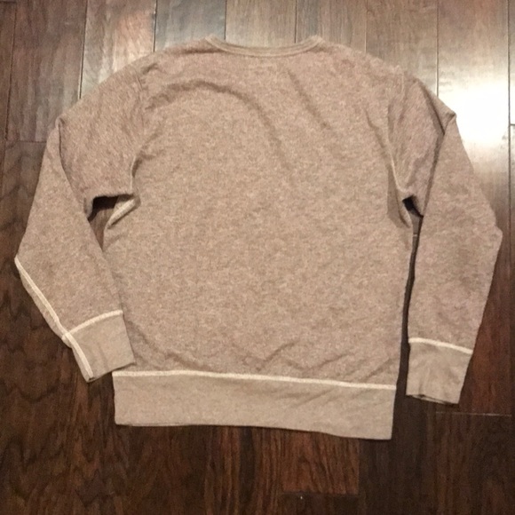 Gap sweatshirt - Picture 3 of 3
